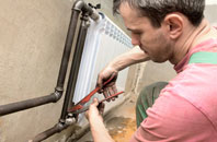 Saverley Green heating repair