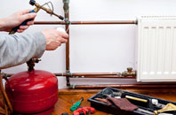 free Saverley Green heating repair quotes