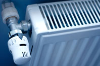 free Saverley Green heating quotes